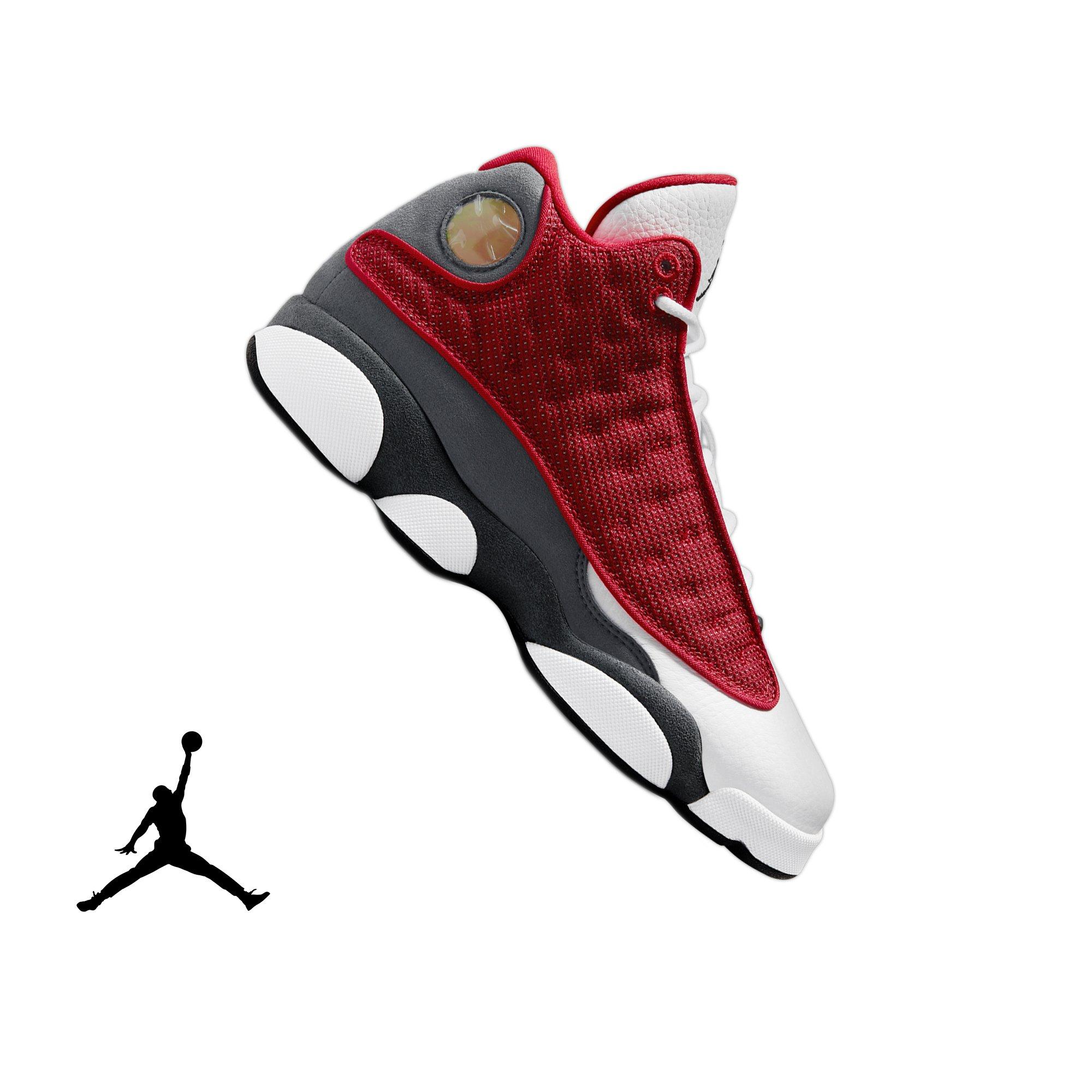 jordan 13 online