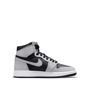 retro 1 grey