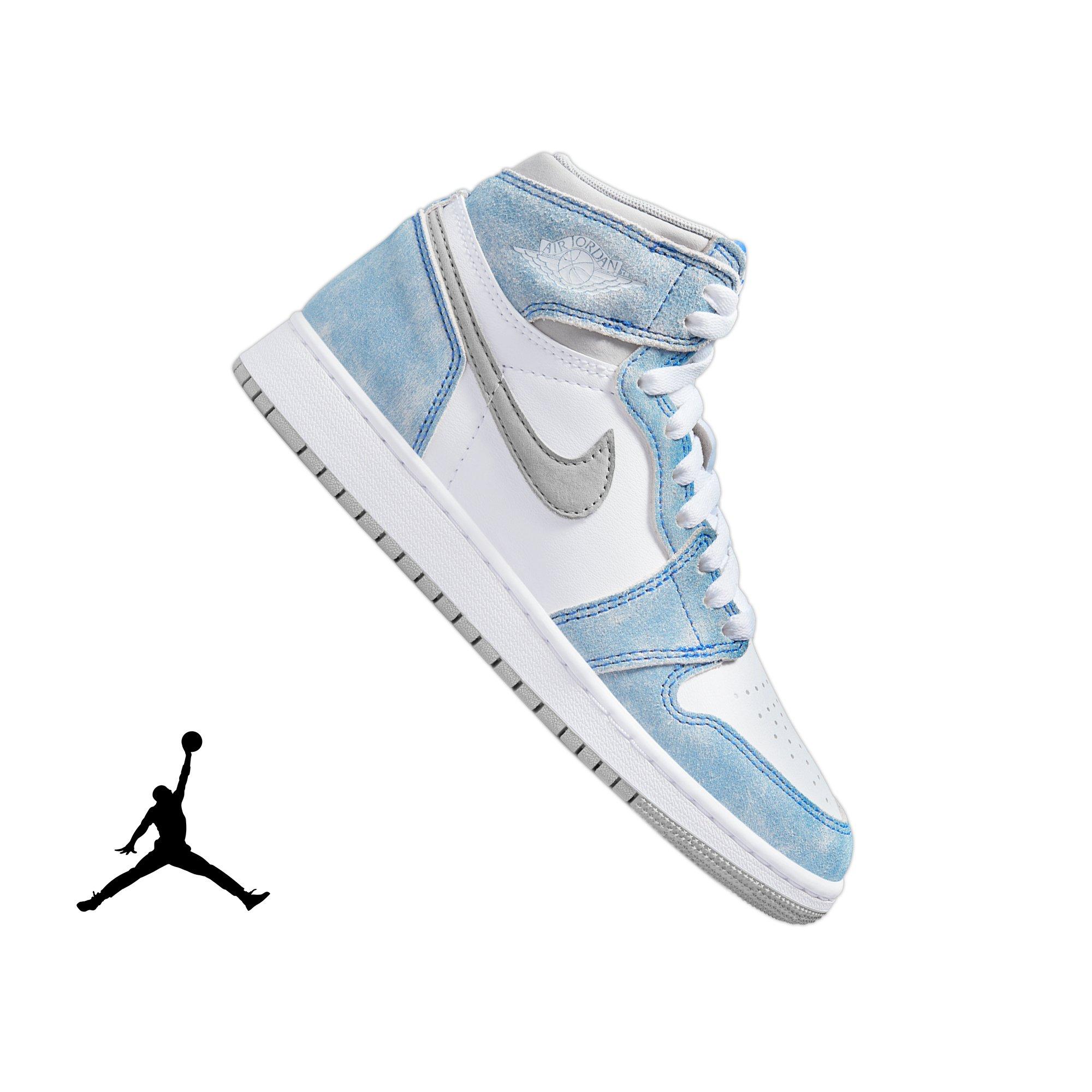 retro 1 high og grade school