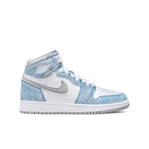 Air Jordan 1 Jordan Retro 1 Hibbett City Gear