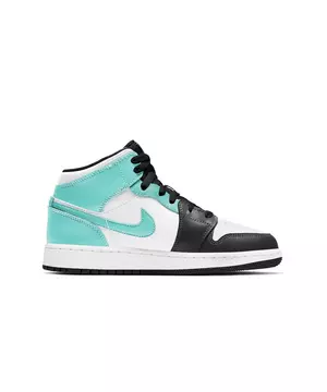 Jordan 1 Mid Jordan 1 Mid