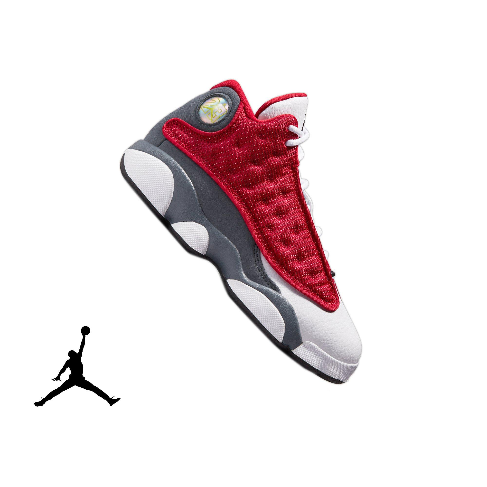 nike jordan retro 13