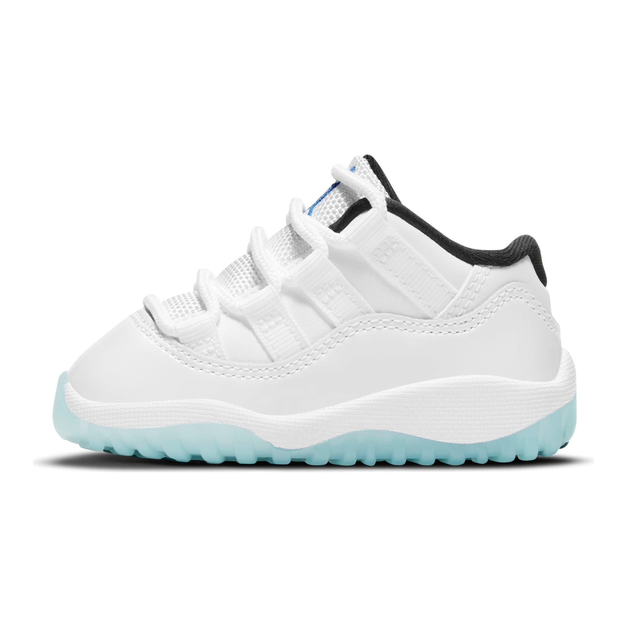 dunk low 75th anniversary