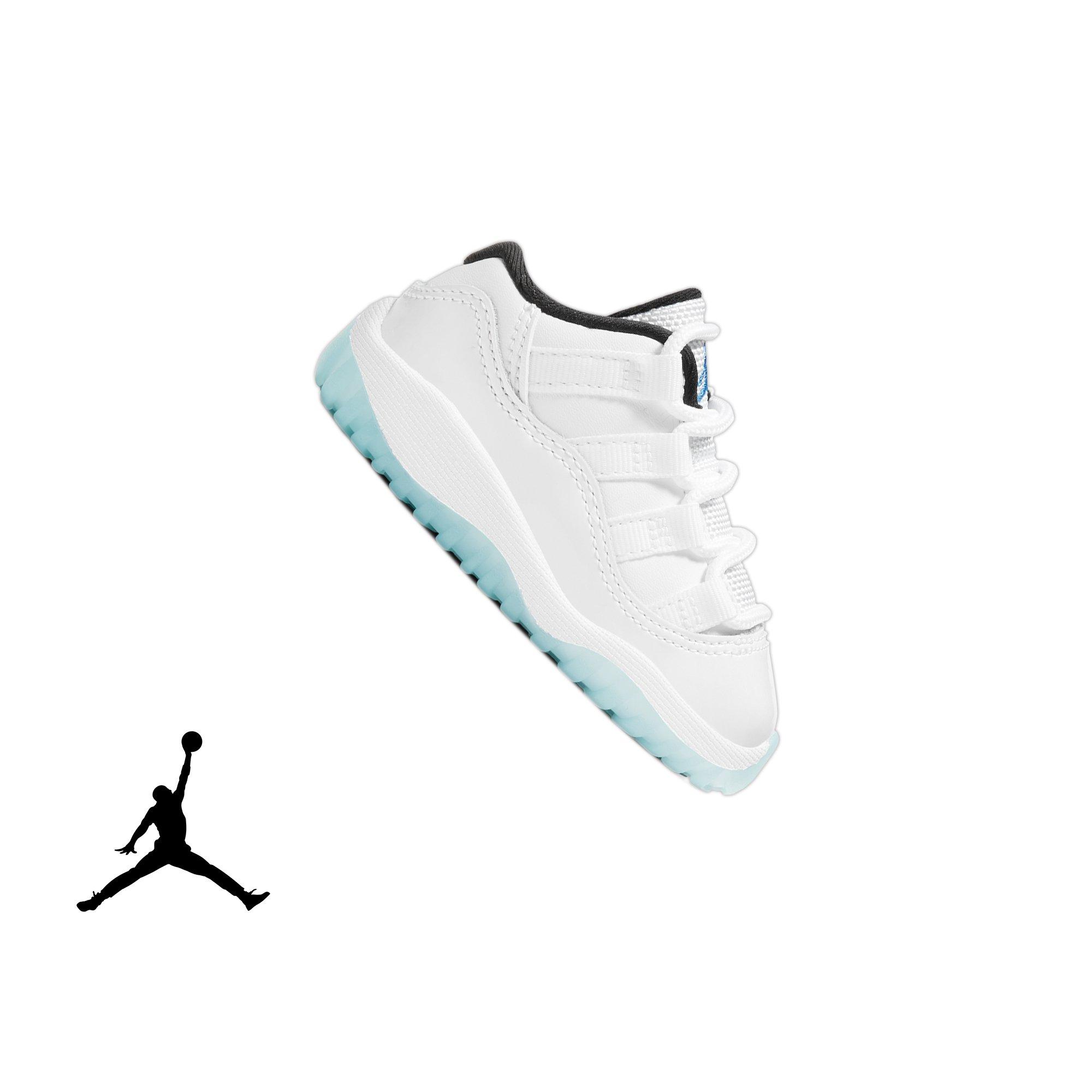 jordan 11s junior