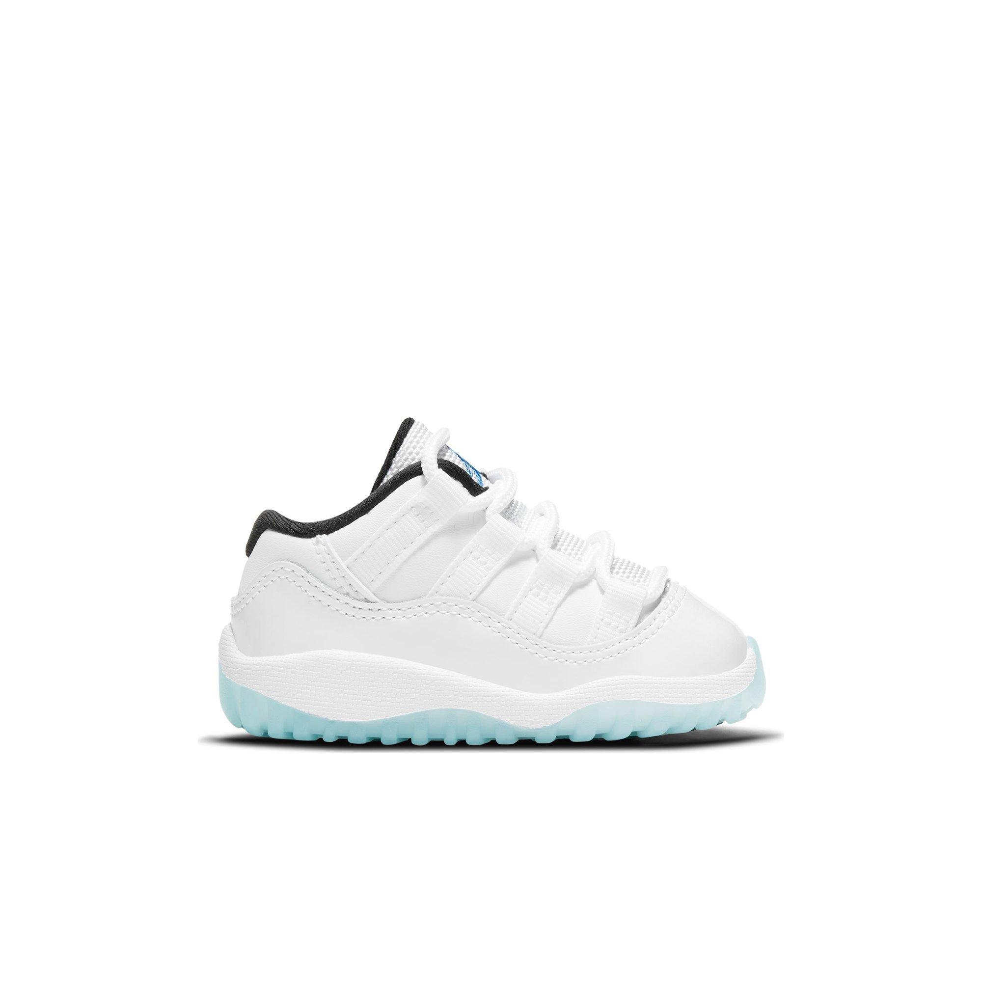 jordan 11 concord 2018 hibbett sports