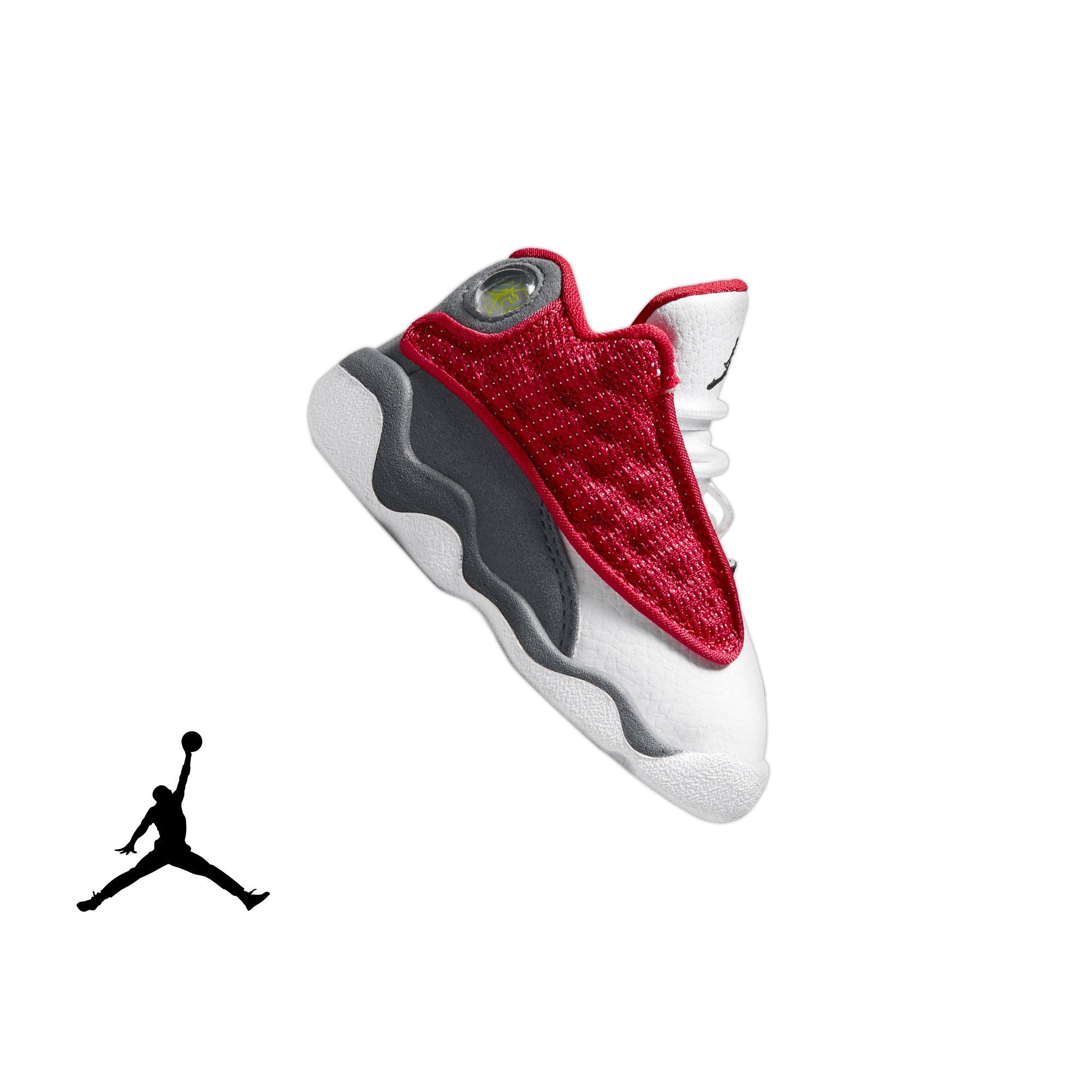 hibbett sports jordan 13