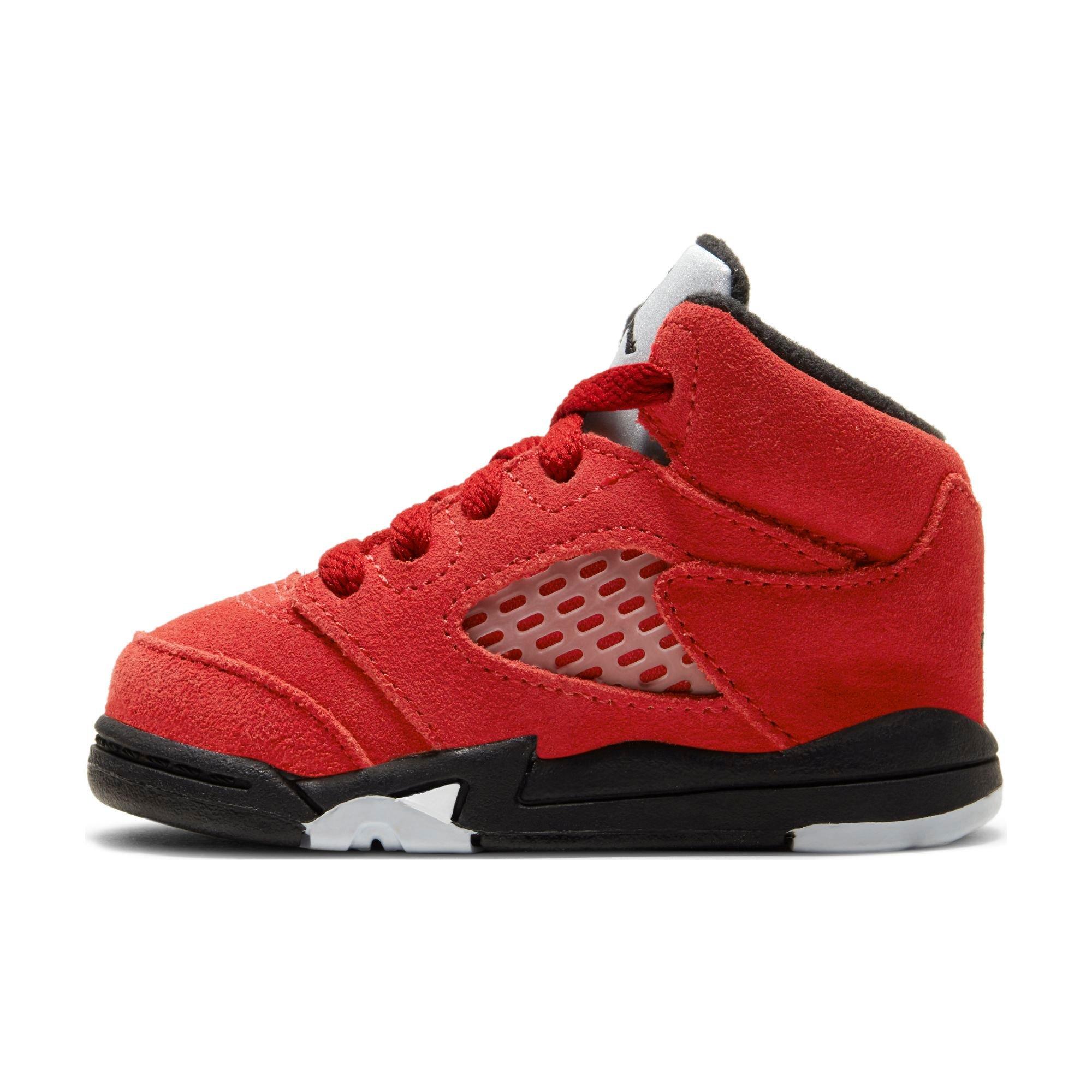 Toddler cheap jordan 5