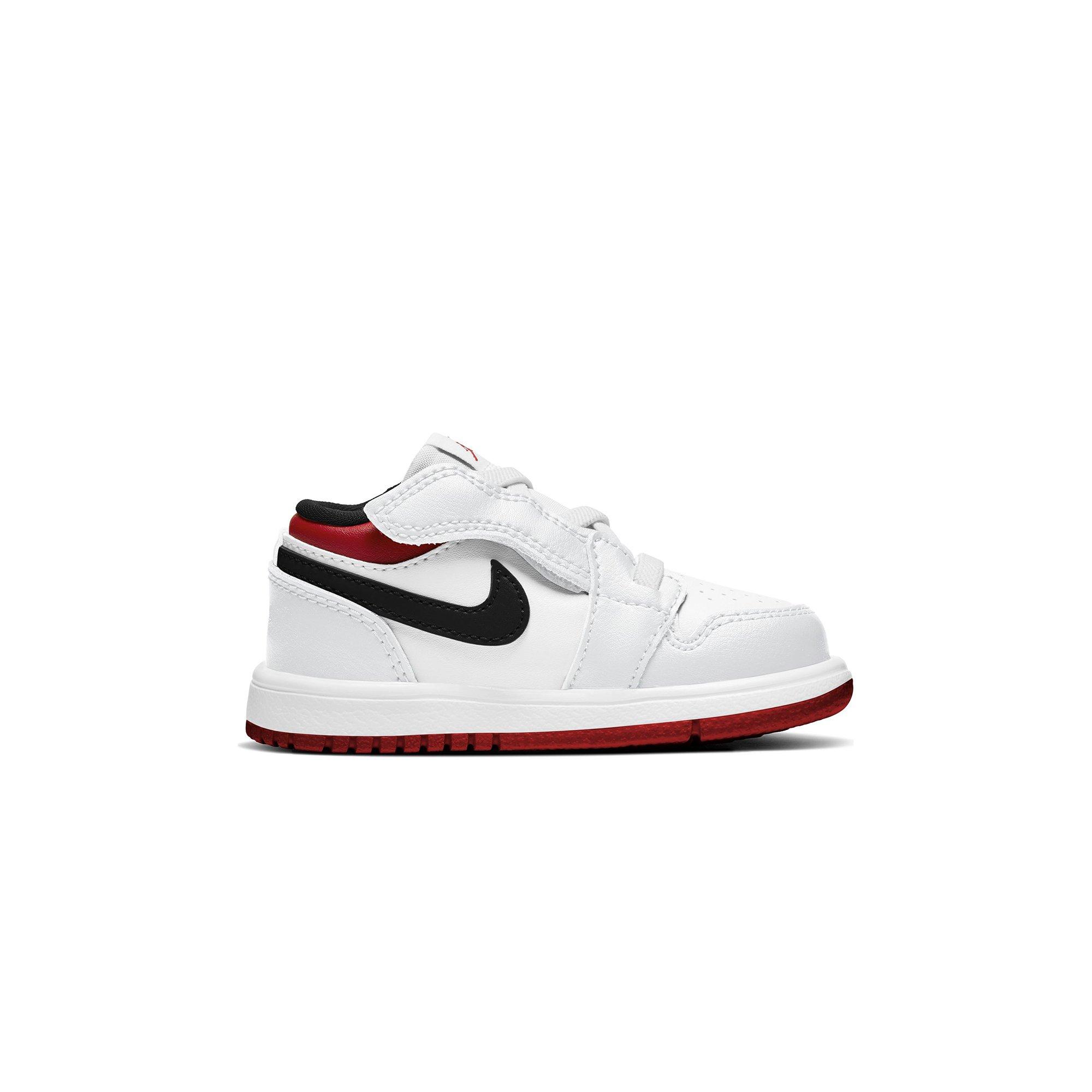 jordan 1 low alt toddler