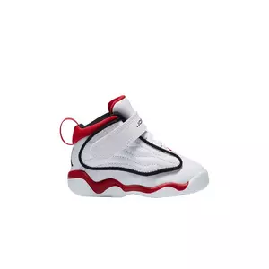 Infant and Toddler - 10) Jordan Shoes | Jordan Retro - Hibbett | City Gear
