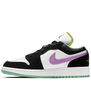 Jordan Air 1 Low Jordan Air 1 Low