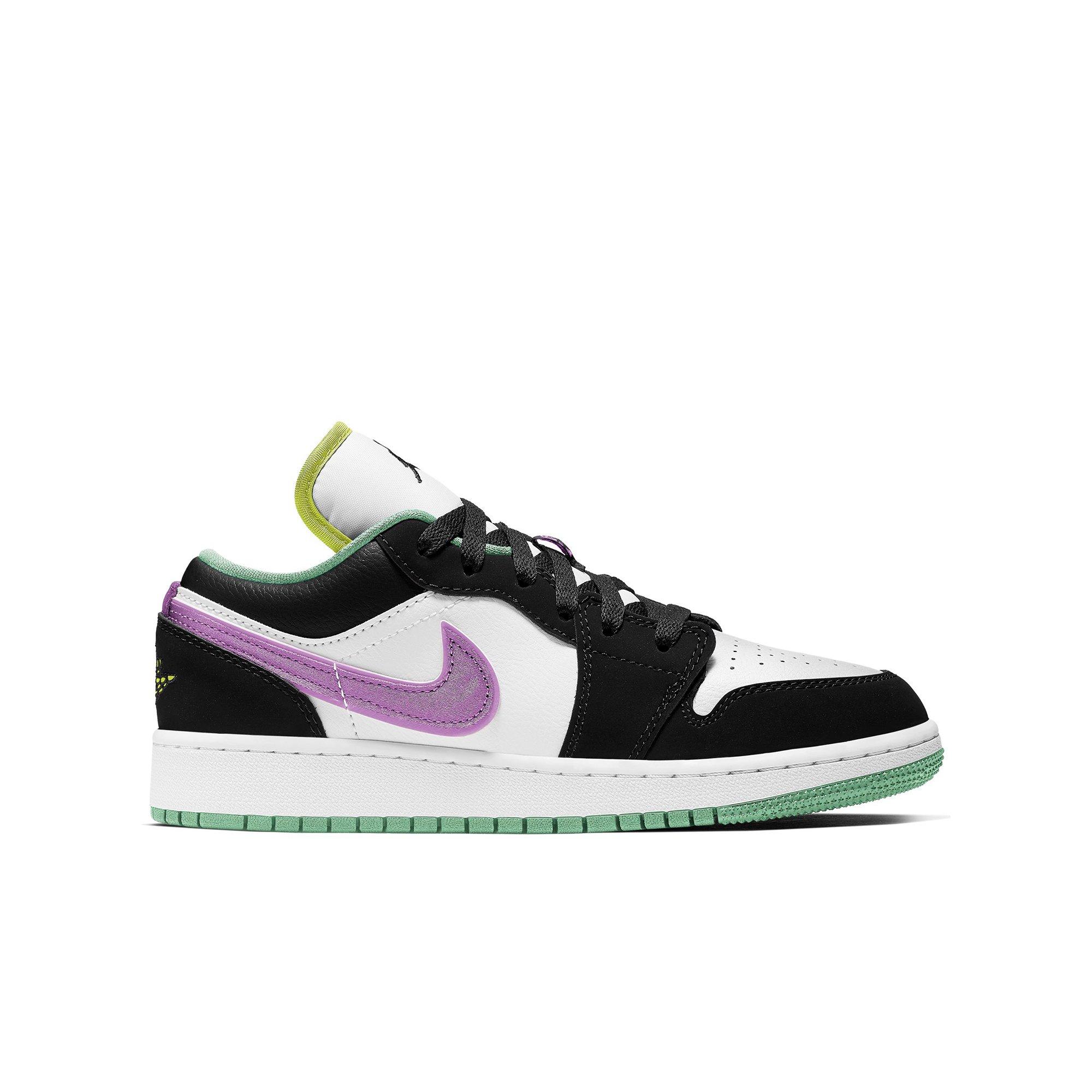 Jordan Air 1 Low Jordan Air 1 Low