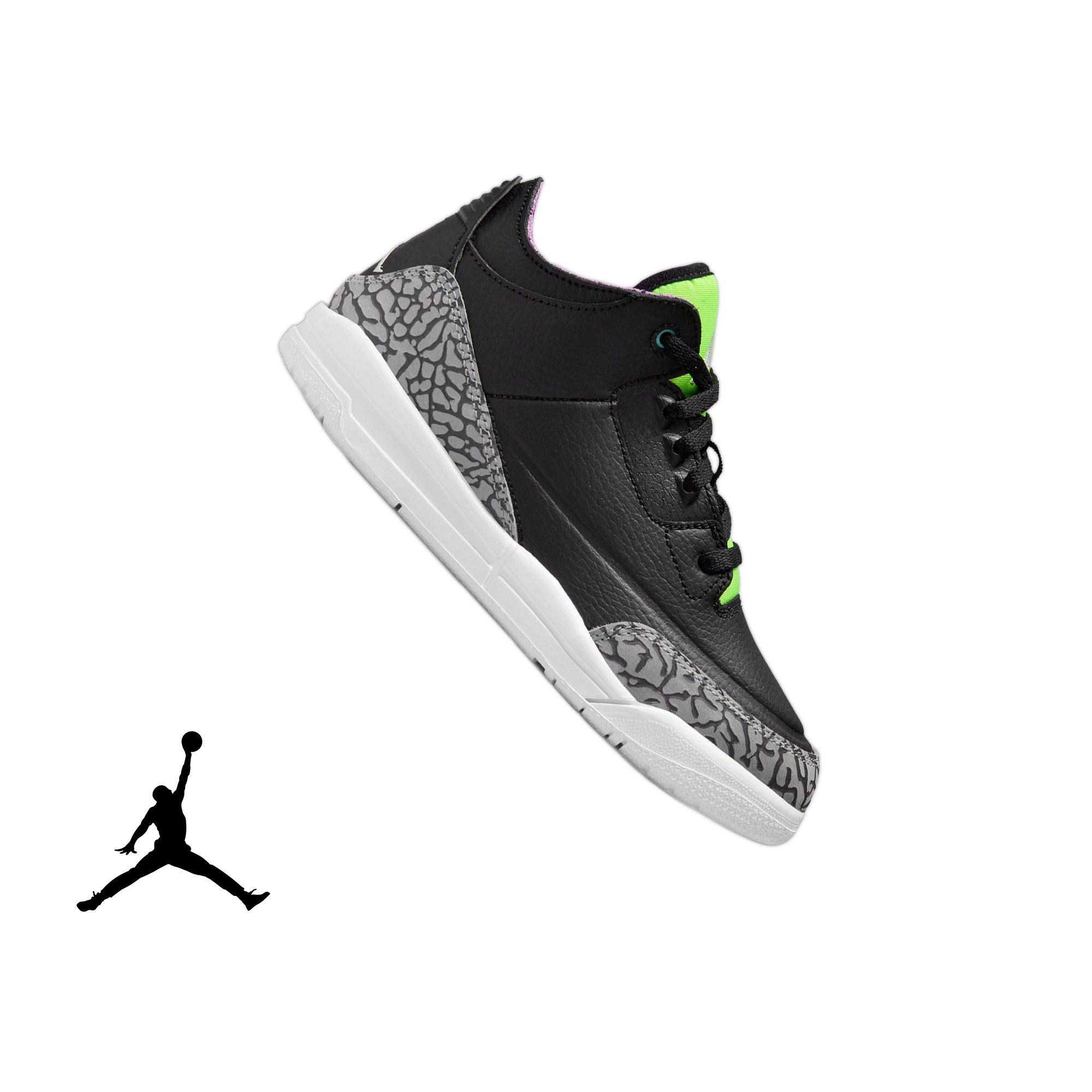 jordan 3 near me