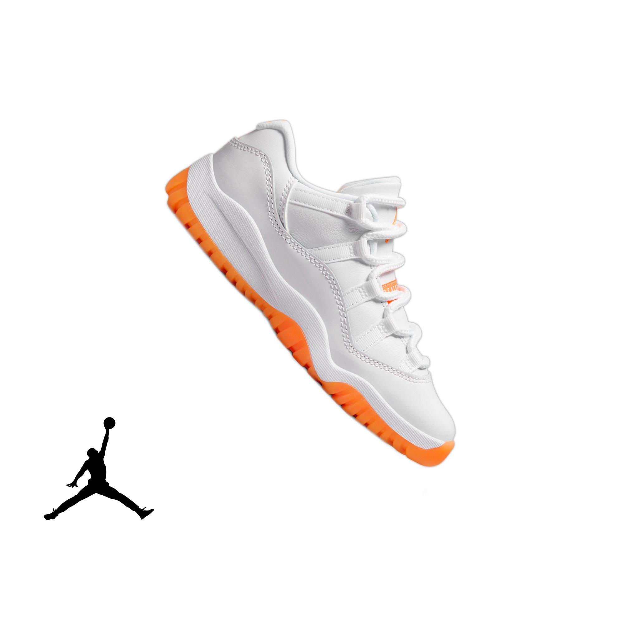 jordan 11 snakeskin preschool