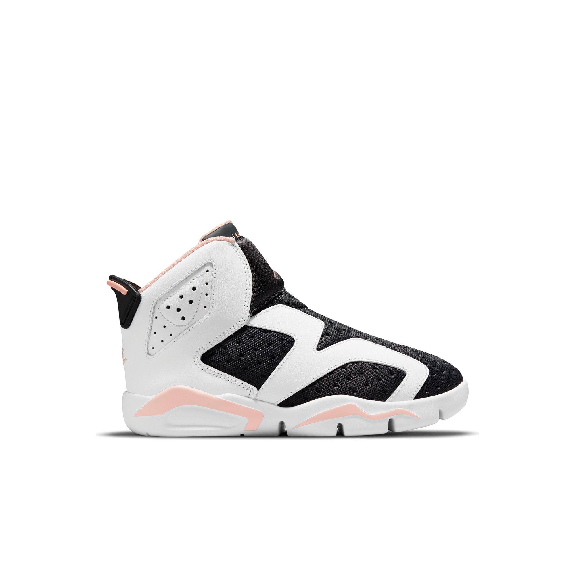 jordan 6 hibbett sports