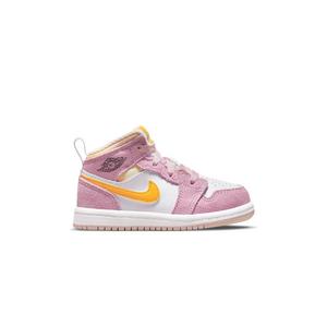 Jordan Shoes Jordan Retro Hibbett City Gear