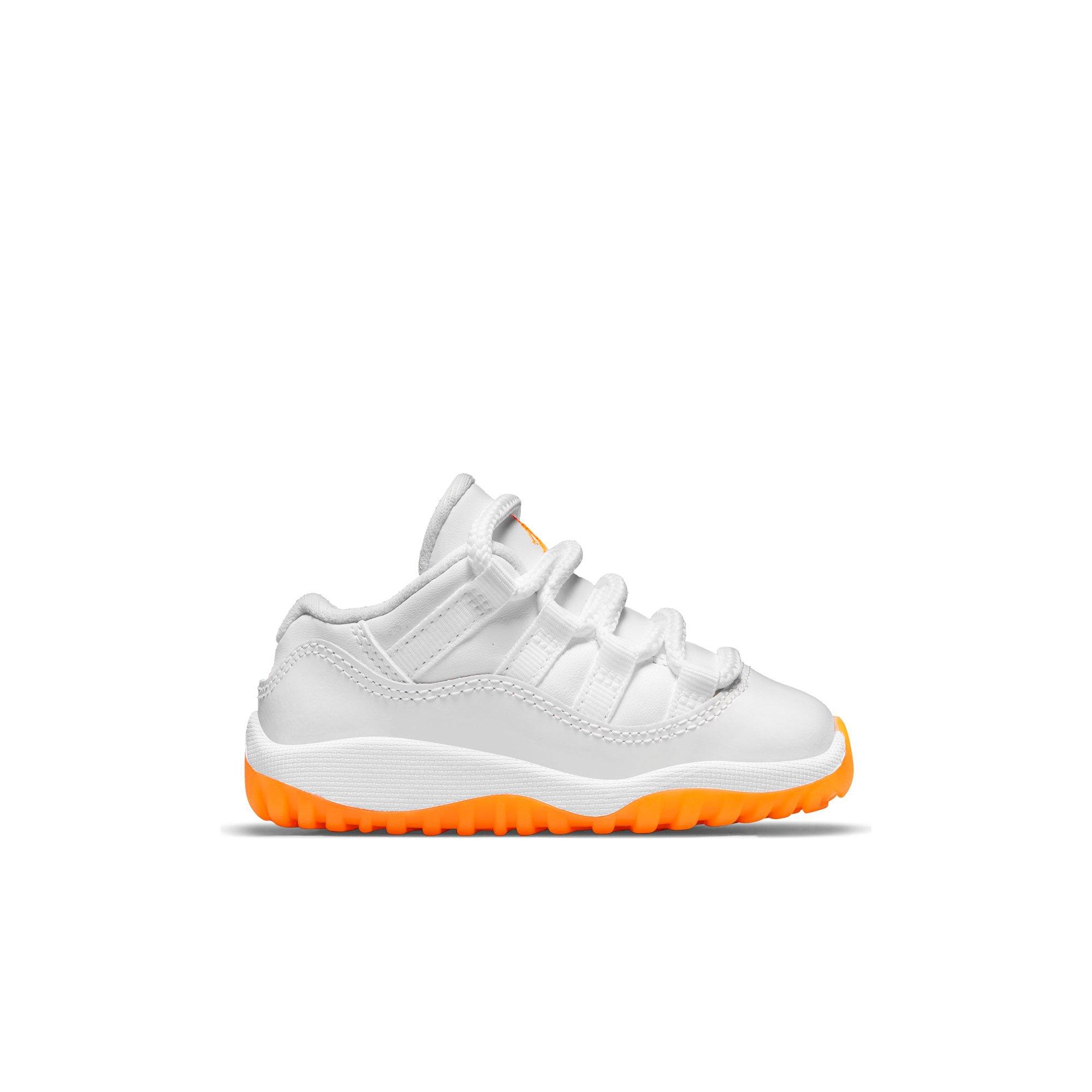 toddler jordan 11 retro