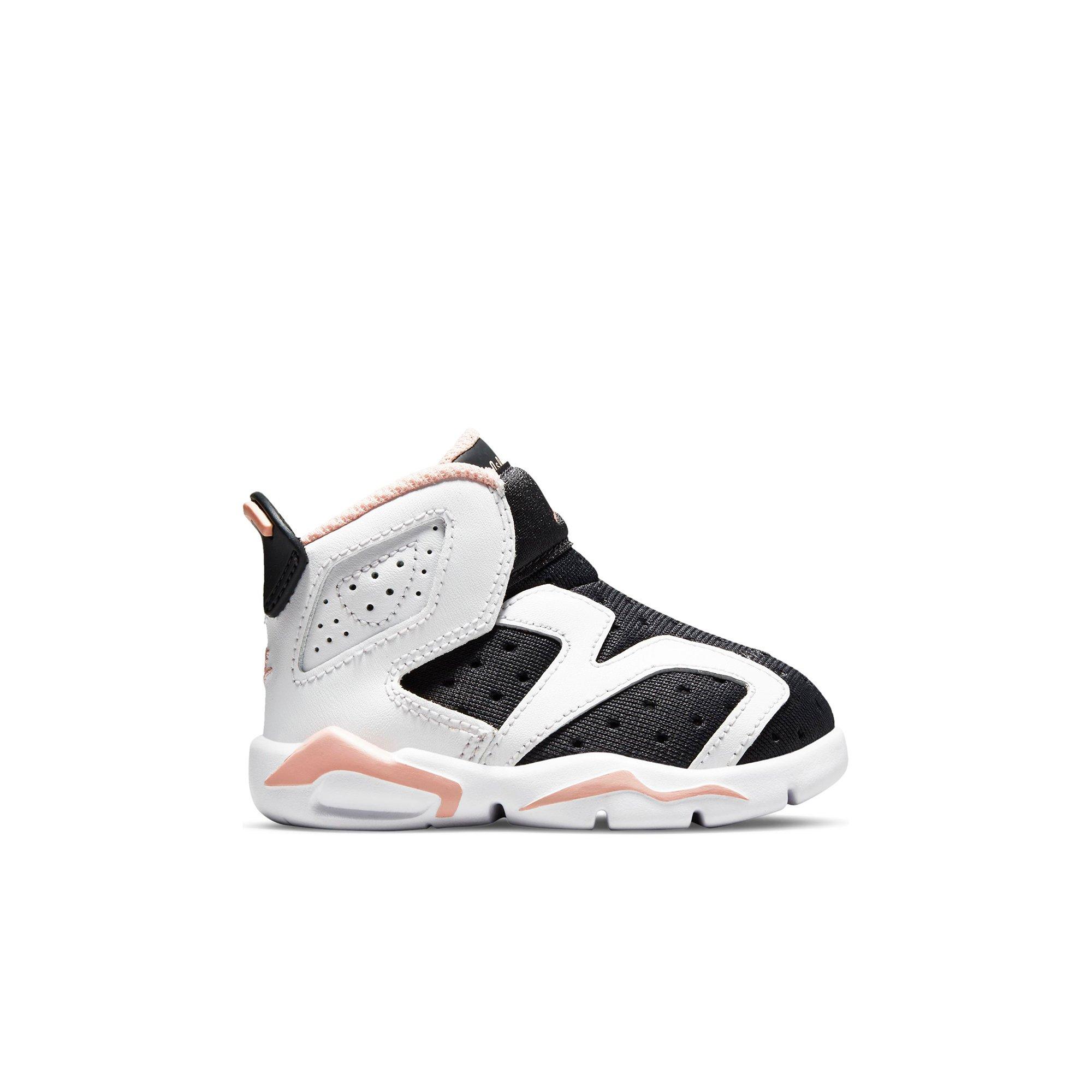 jordan 6 retro shoes