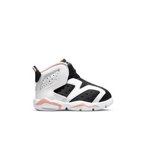 Air Jordan 6 Hibbett City Gear