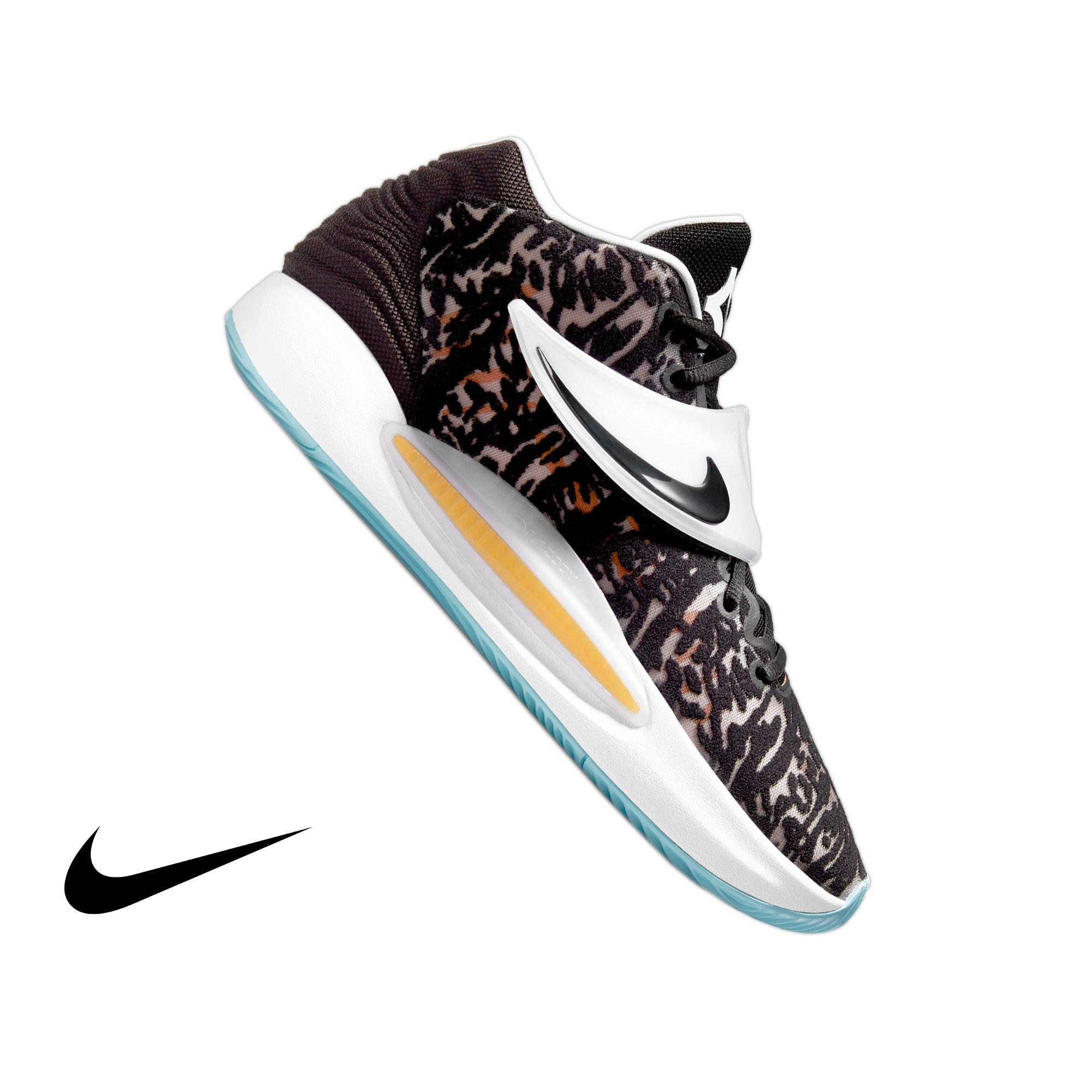 kd 11 hibbett sports