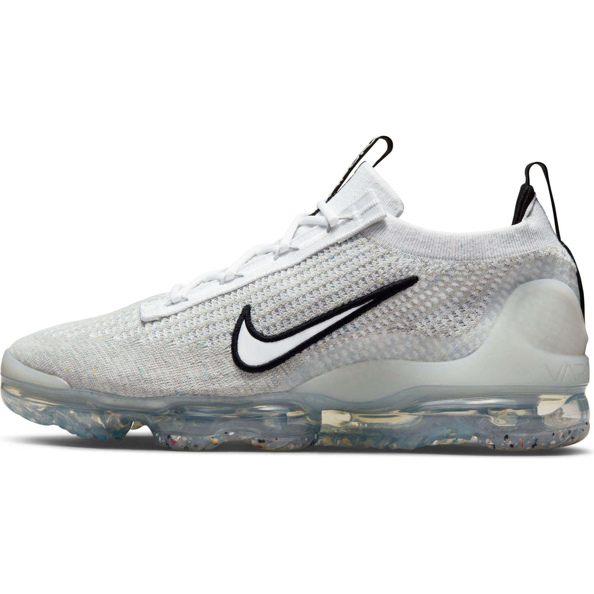 How to clean hot sale nike flyknit vapormax