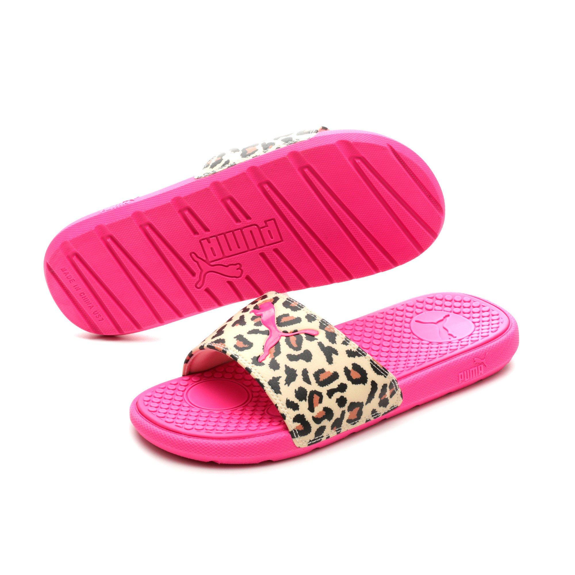 nike tanjun sandals hibbett sports