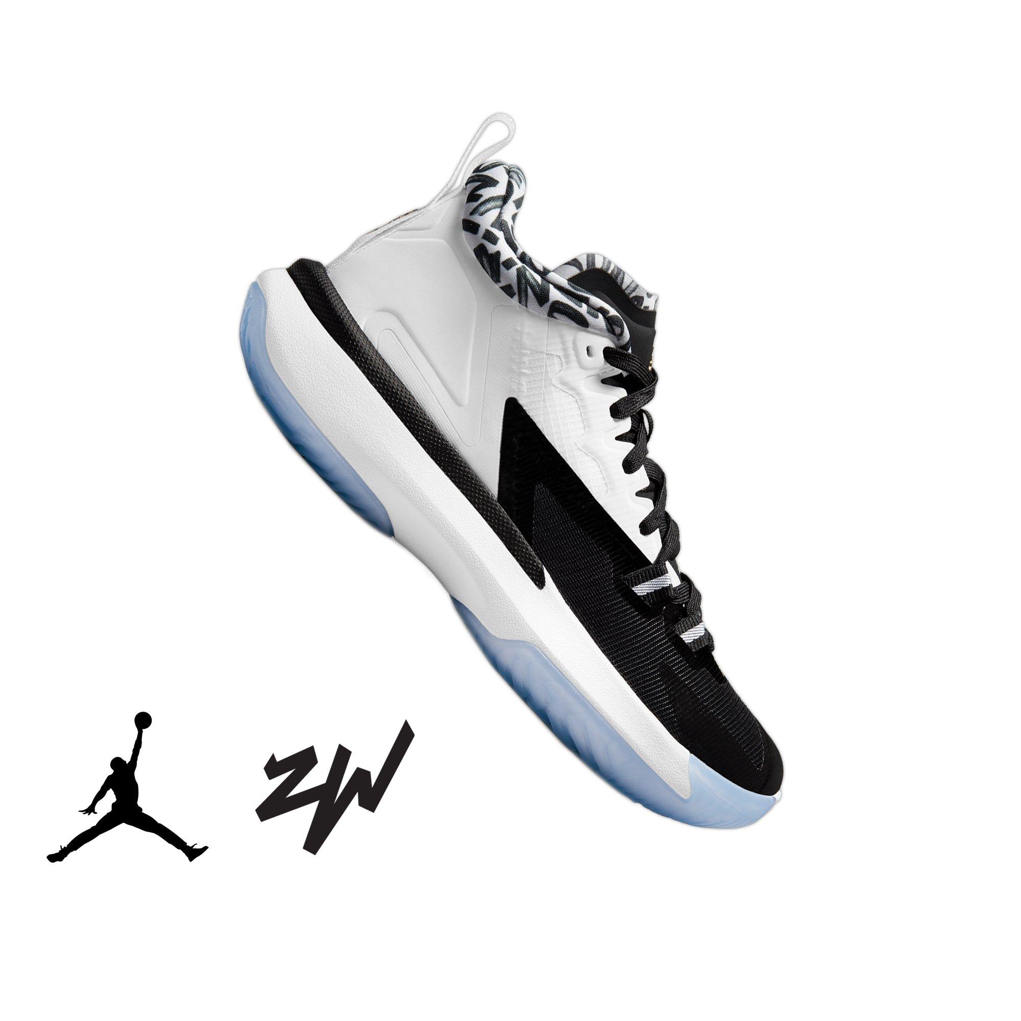 hibbett sports girl jordans