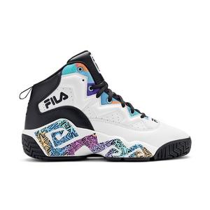 Fila Shoes & Sneakers