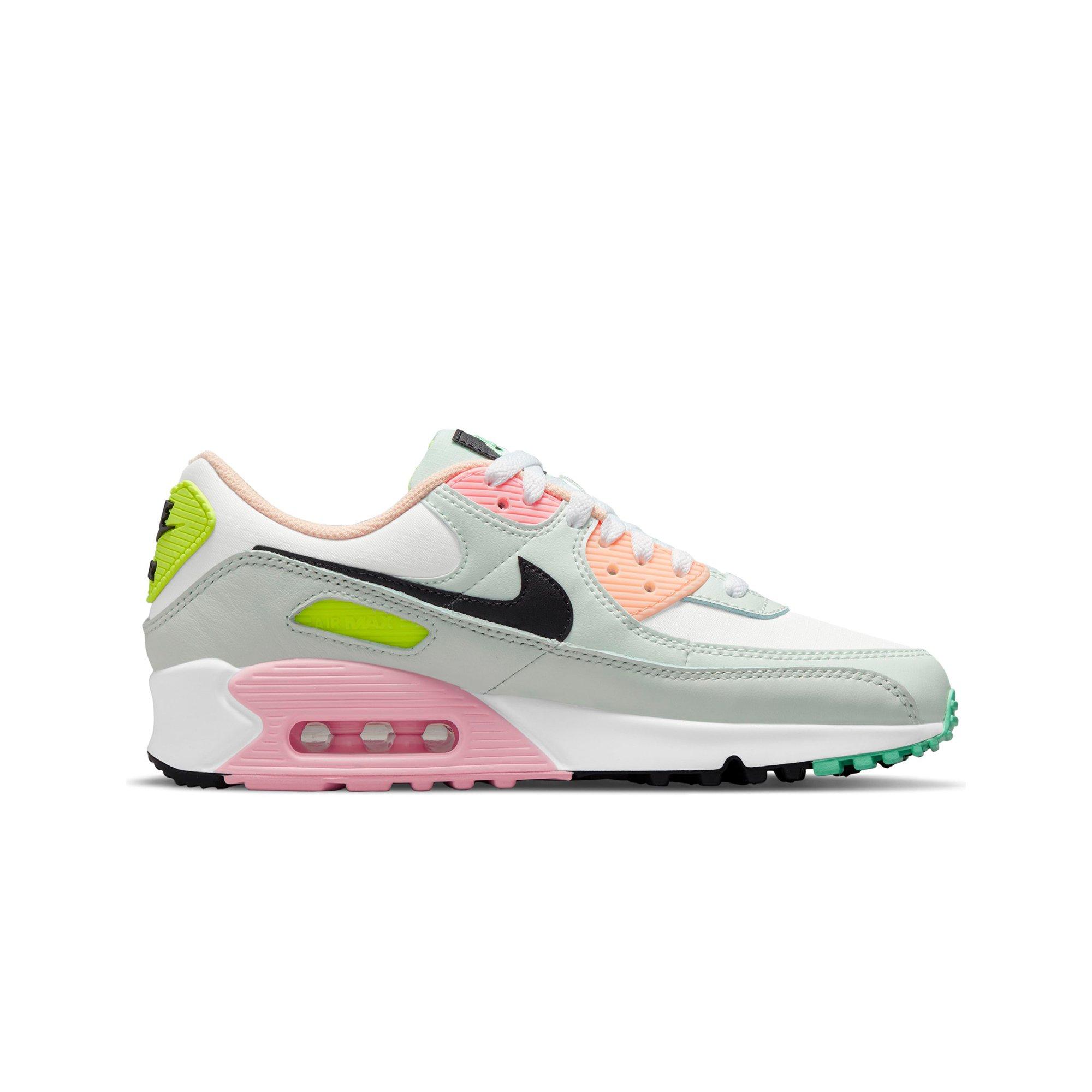 Nike air max 90 volt