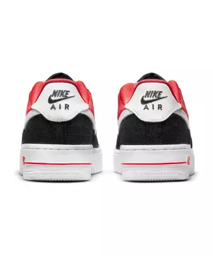 Nike Air Force 1 High '07 LV8 Gym Red 806403-603 #nikeairforce1high  #nicekicks #instakicks #sneakerdaily #kicksoftheday #explorepage…