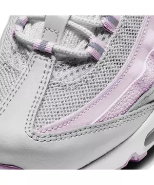 air max 95 viola platino air max 95 viola platino
