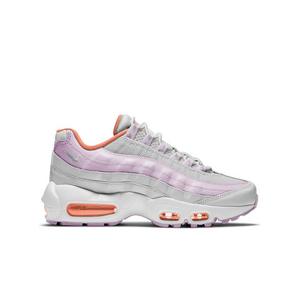 air max 95 enfant fille air max 95 enfant fille