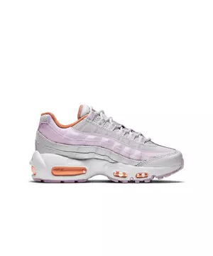 Nike Air Max 95 Recraft Nike Air Max 95 Recraft