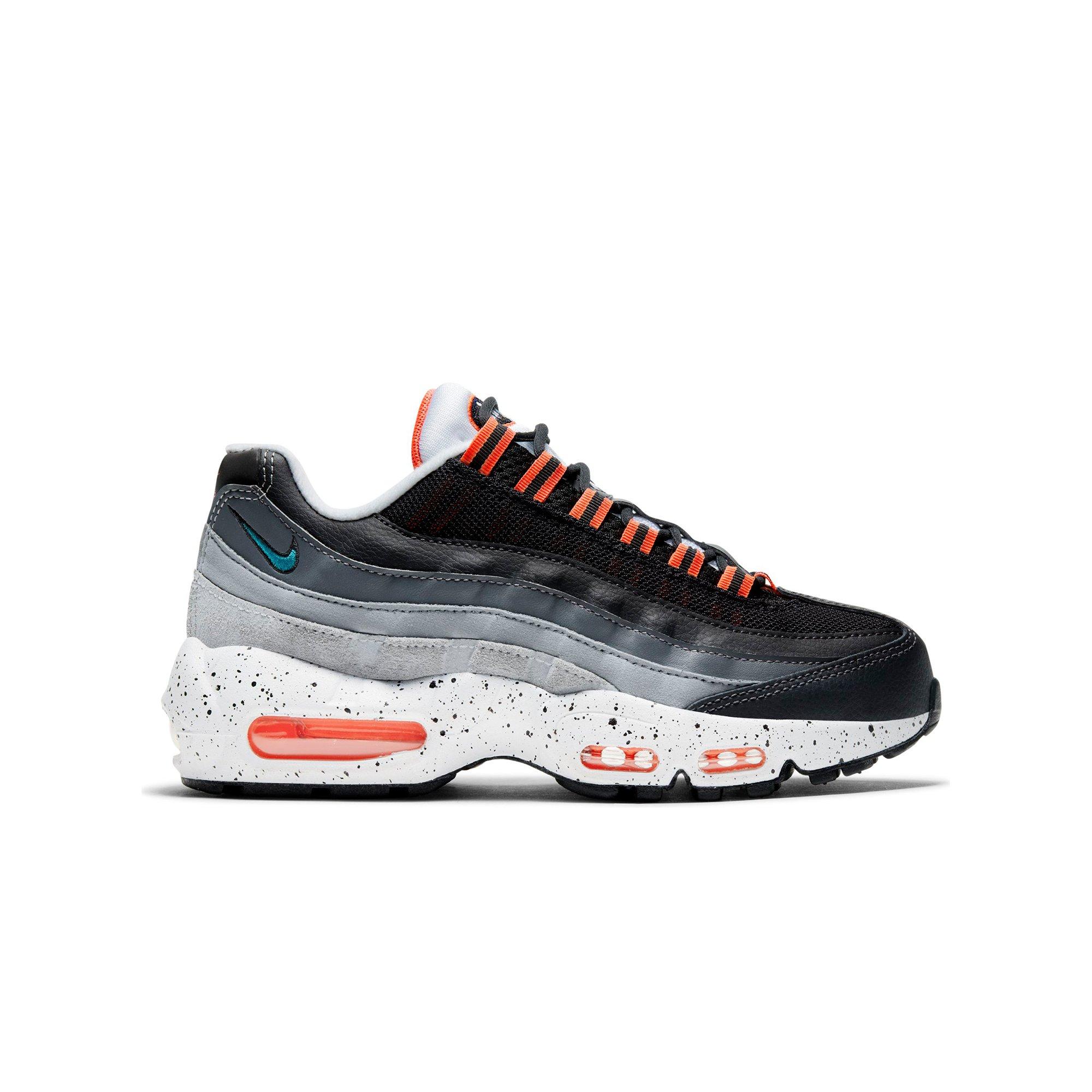 air max 95 99