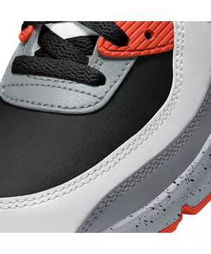Nike Air Max Plus TN Black Turf Orange Aquamarine Shoes Mens