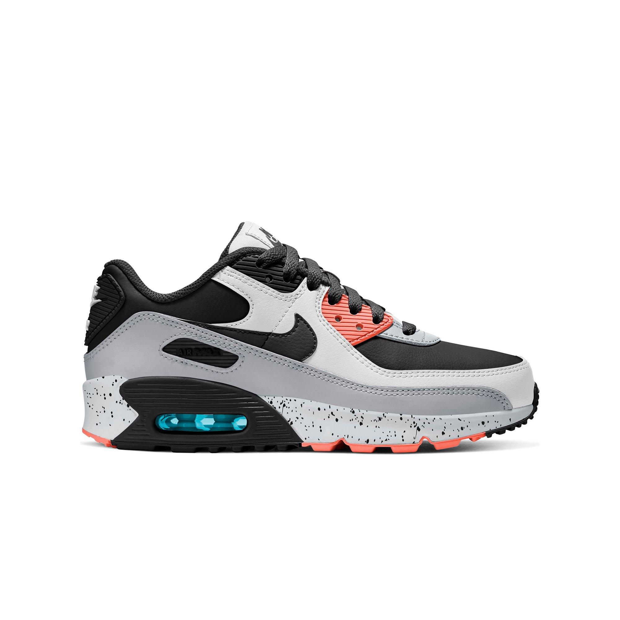 air max 90 kids,Save up to