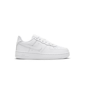 Girl air force outlet ones