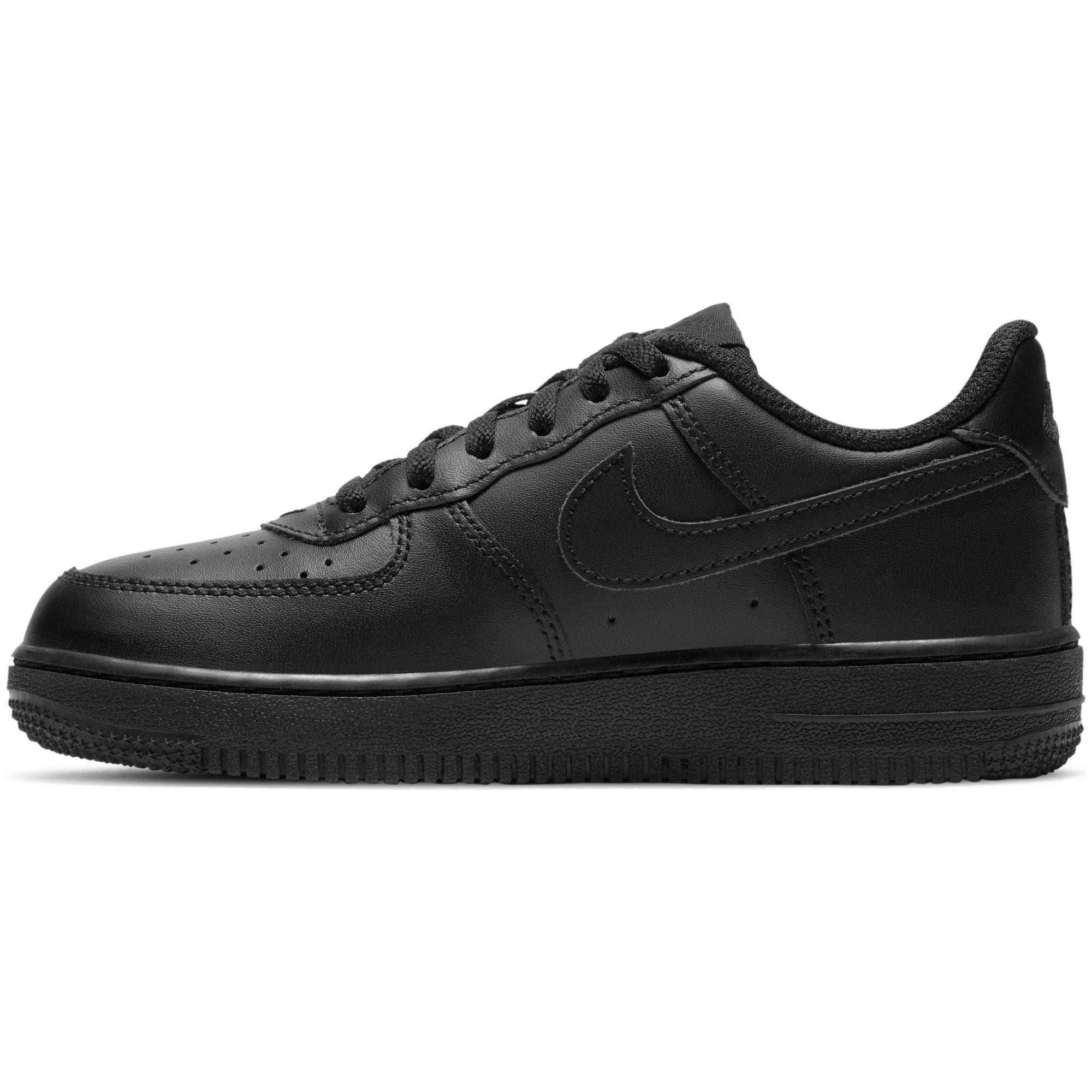 Hibbett sports hotsell air forces 1