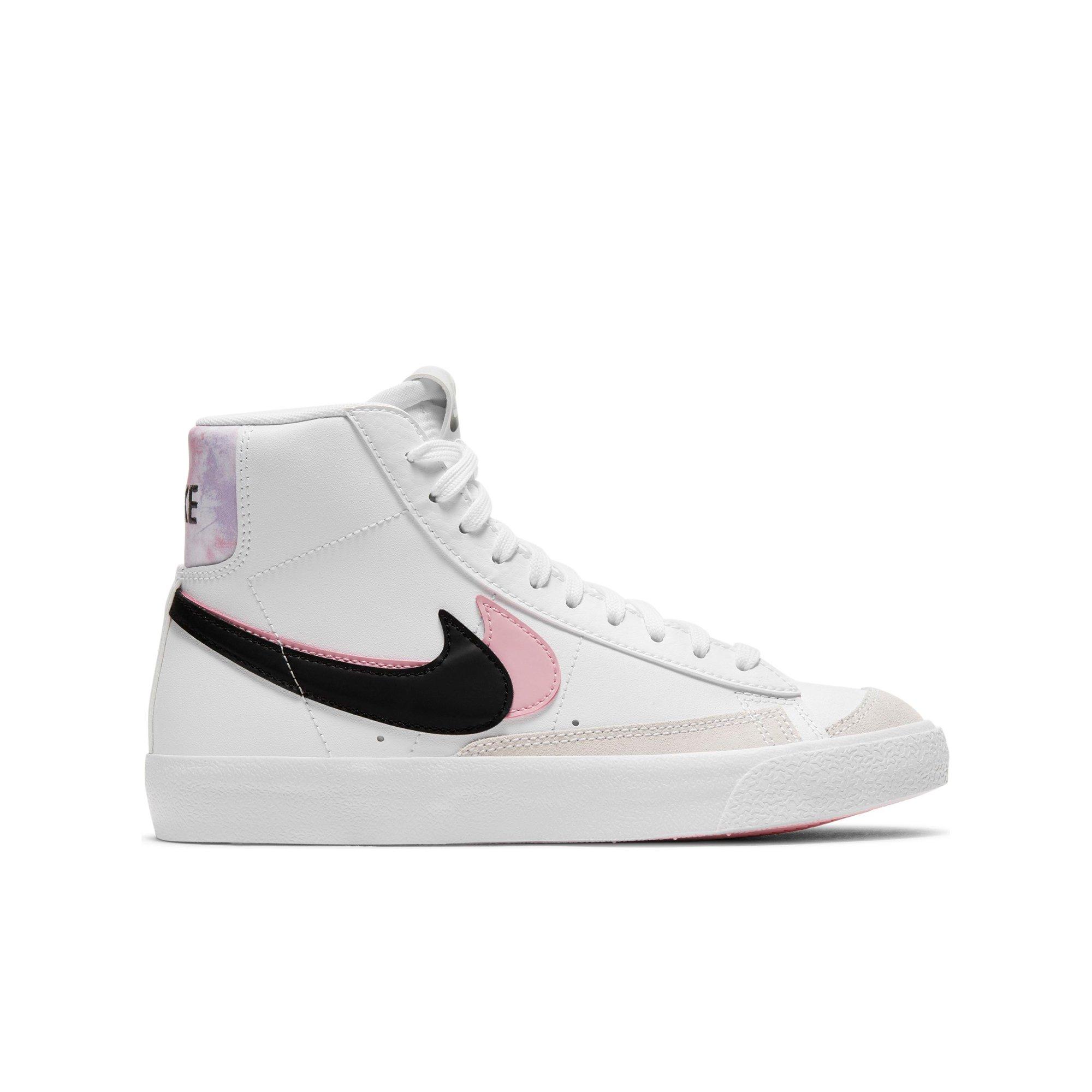 nike blazer girls