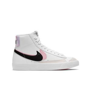 Nike Blazer Nike Shoes Hibbett City Gear