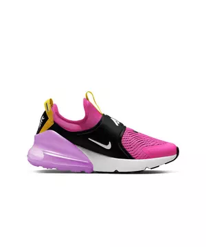 Nike Air Max 270 Girls' Shoes