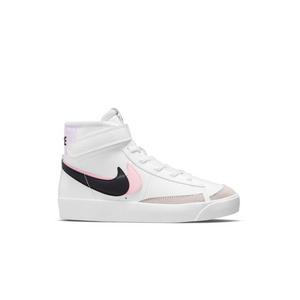 Nike Blazer Nike Shoes Hibbett City Gear