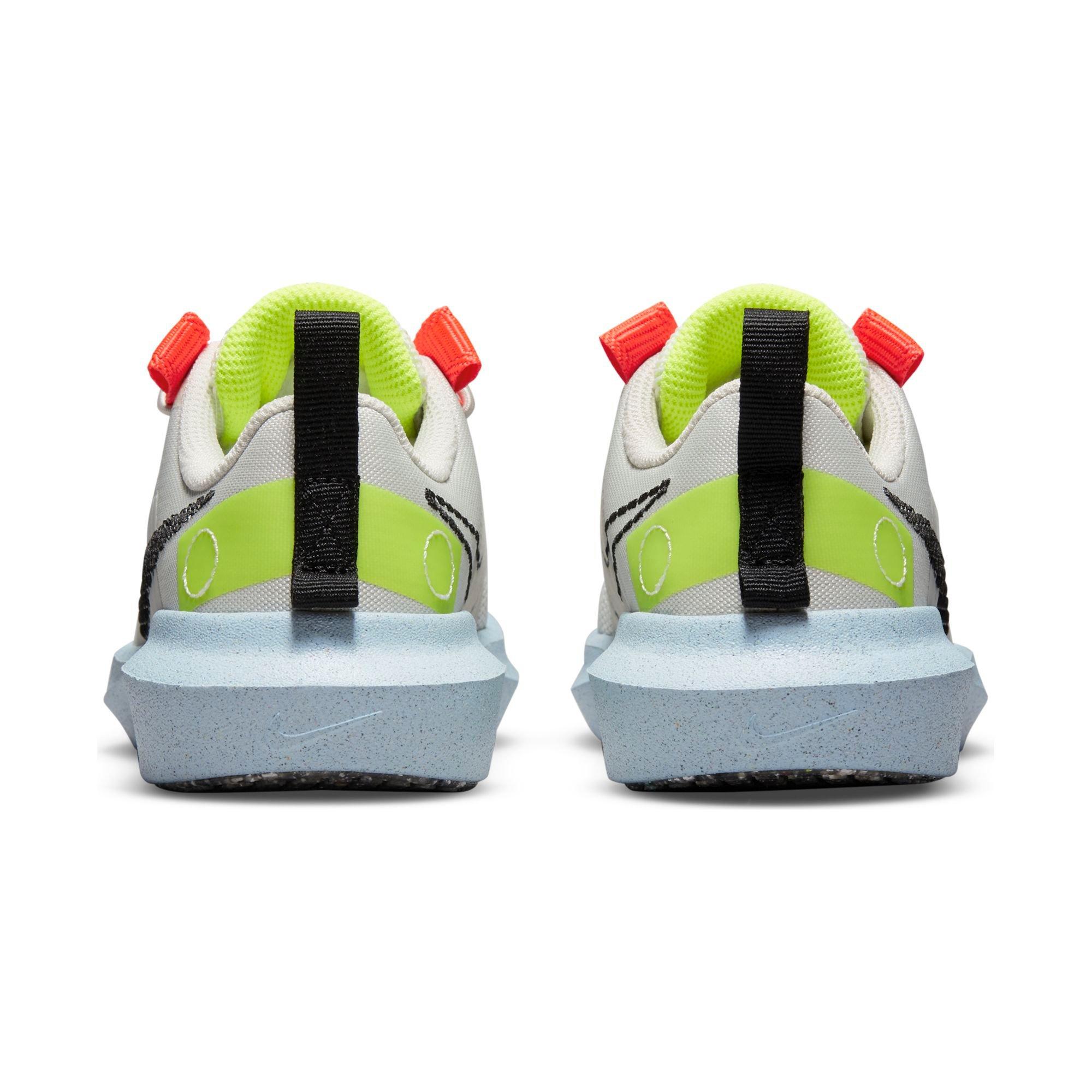 Nike usa pagina oficial hotsell