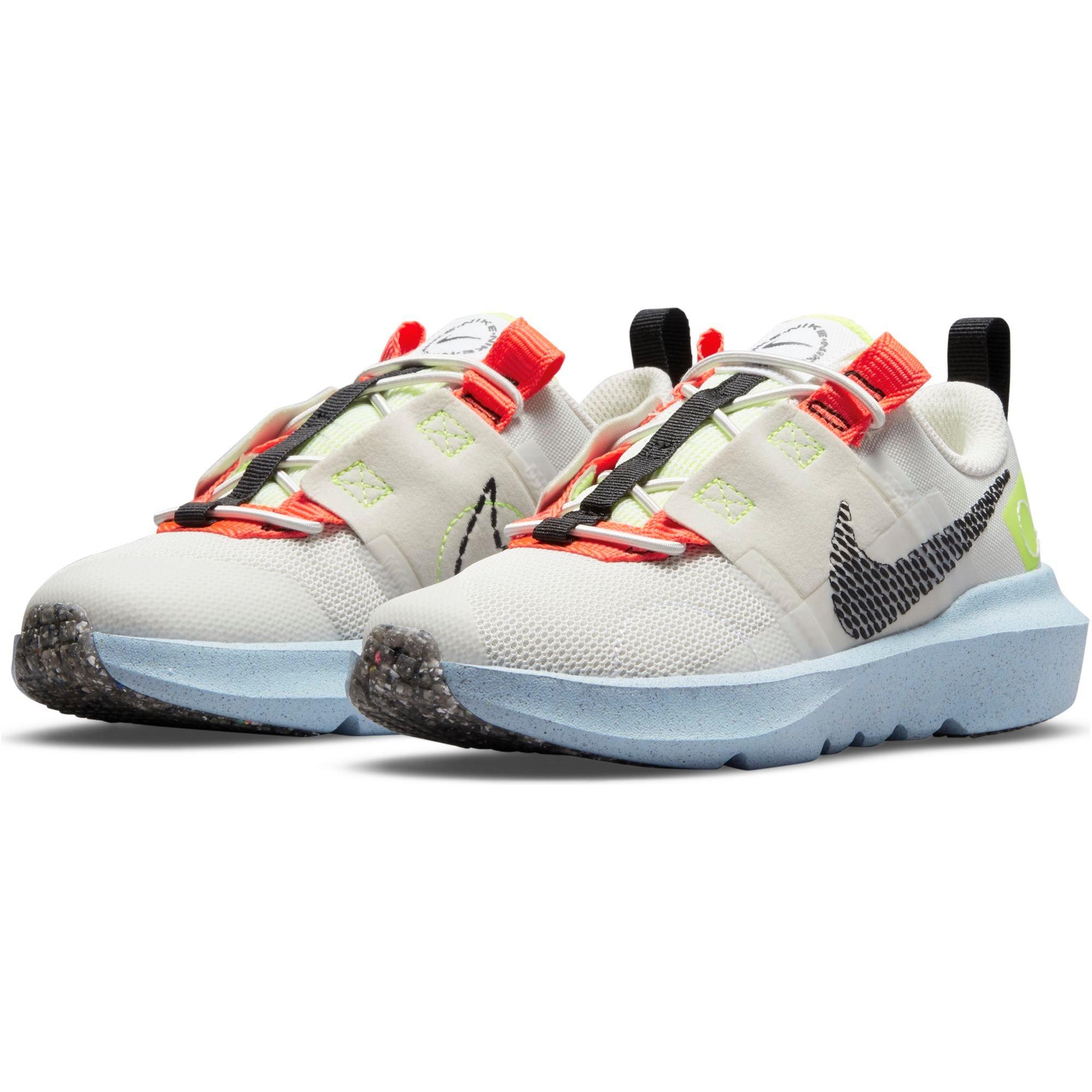 volt foamposites preschool