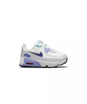 Nike Air Max 90 SE 2 Nike Air Max 90 SE 2