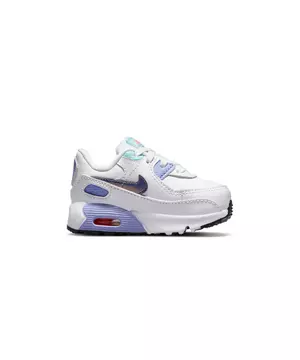 air max 90 2 air max 90 2