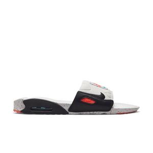Sandals and Slides Nike Air Max 90 Shoes - Free Shipping & Returns 