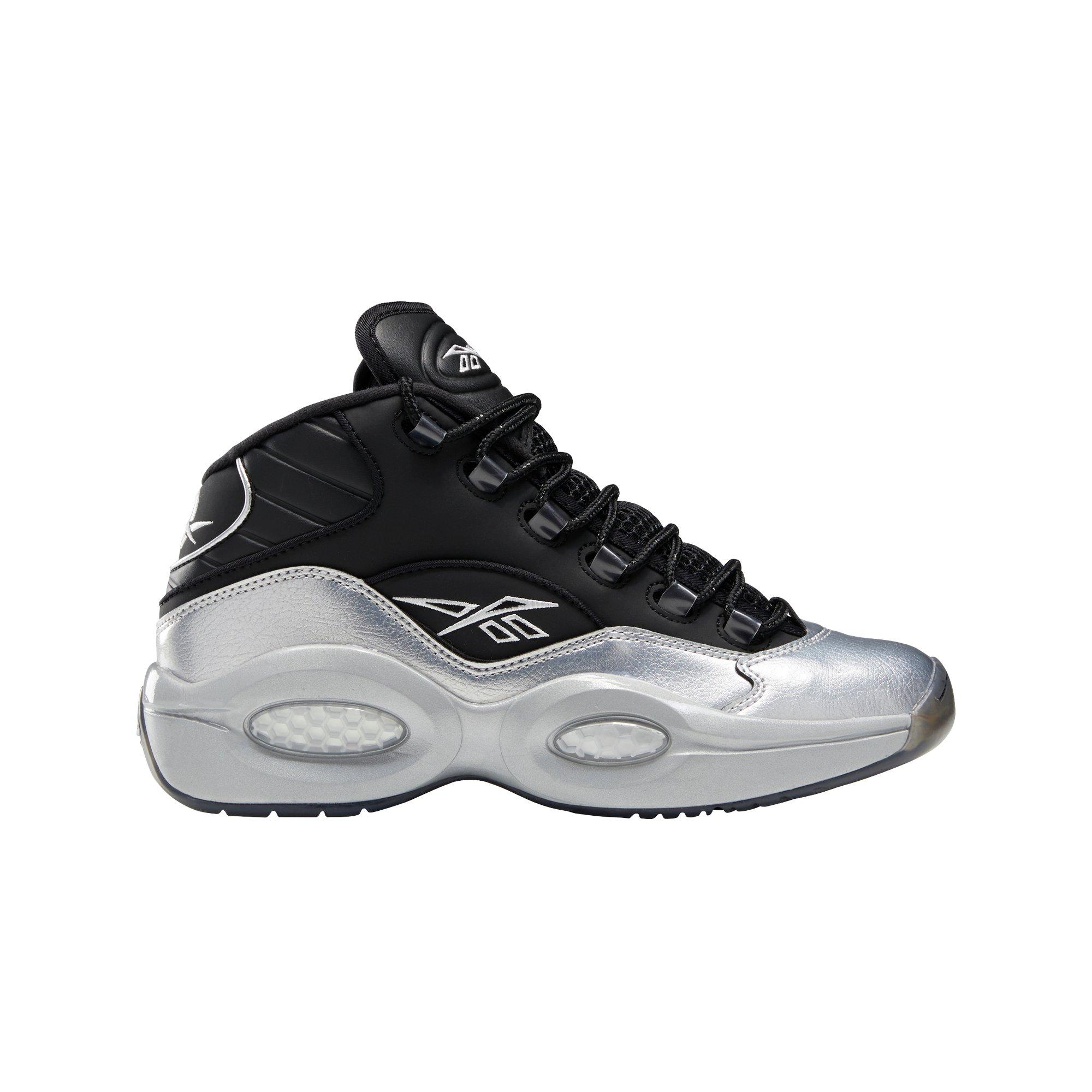 best basketball shoe websites