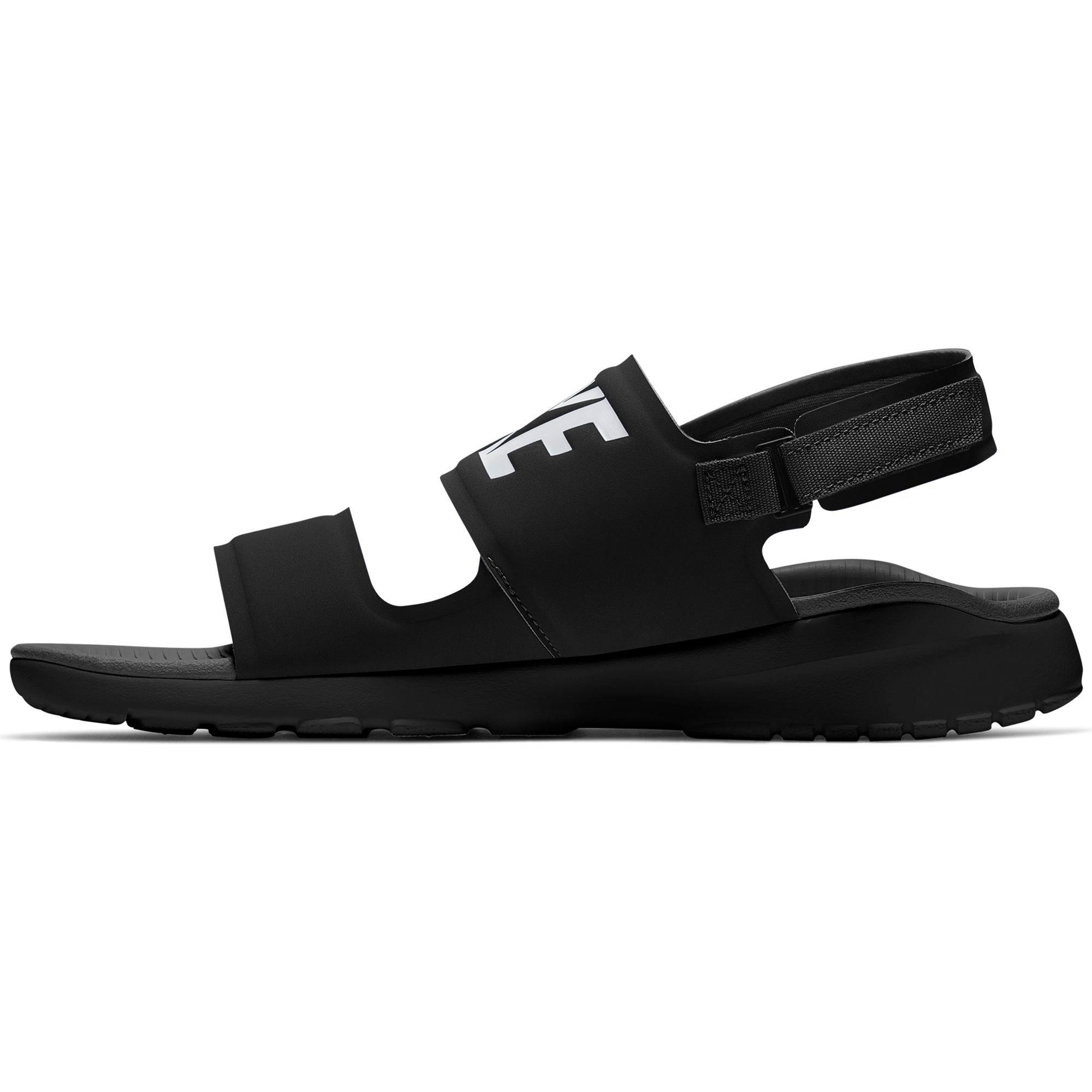 hibbett sports nike sandals