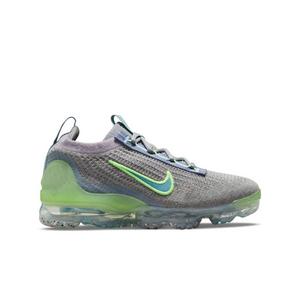 Boys Nike VaporMax | Hibbett | City Gear Boys Nike VaporMax | Hibbett | City Gear