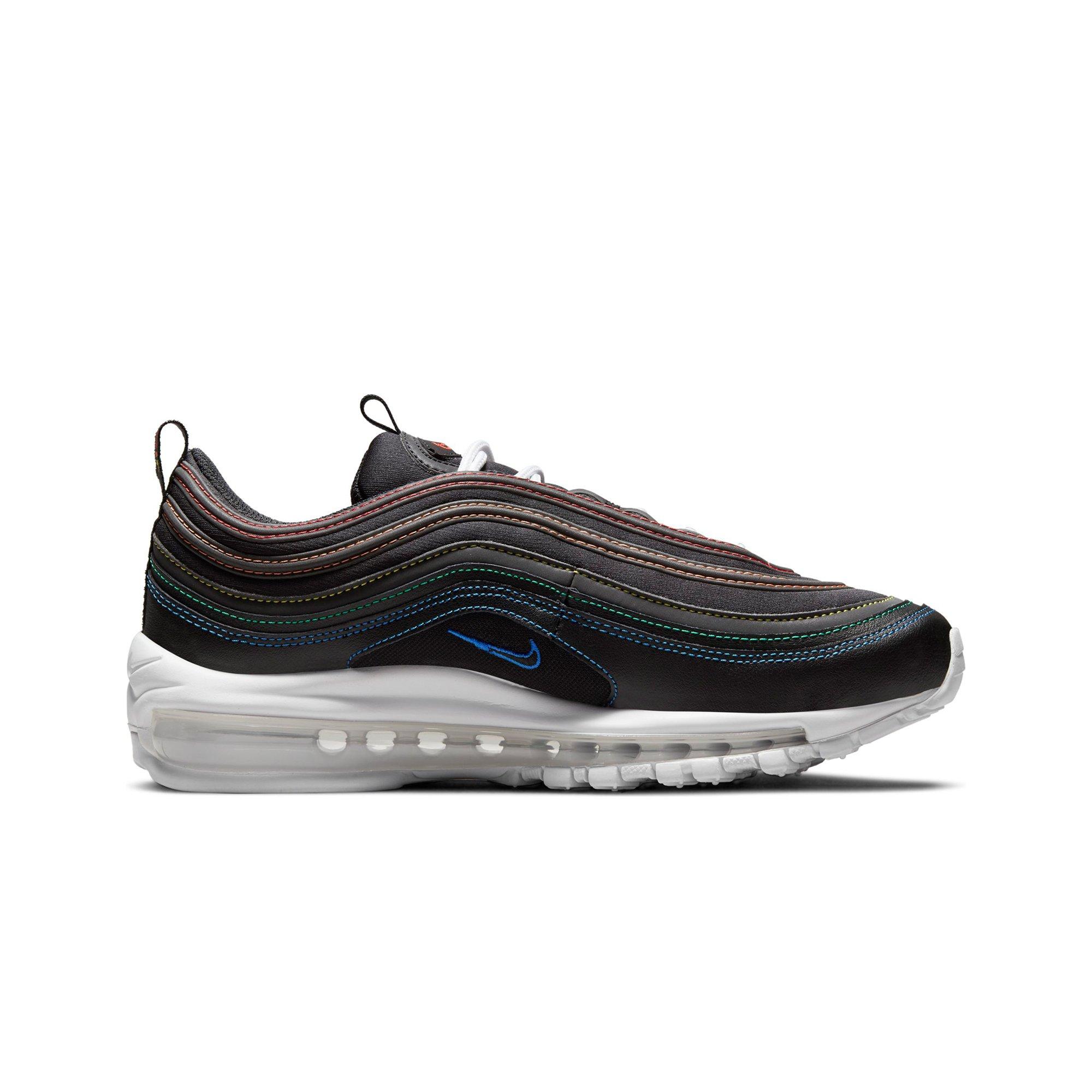 rainbow 97 air max